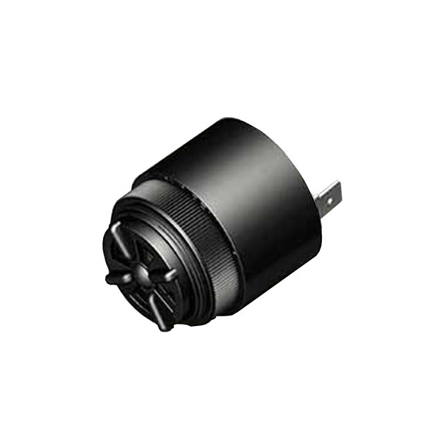 the part number is MB-V09-201-Q(M)