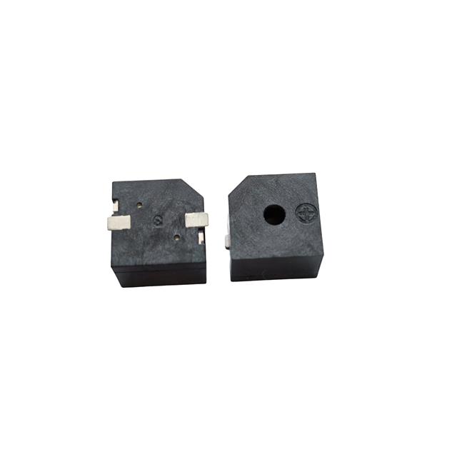 the part number is OWMB-131310S-20-140