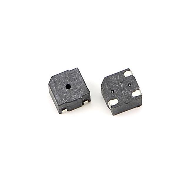 the part number is OWMB-505020S-40-12D