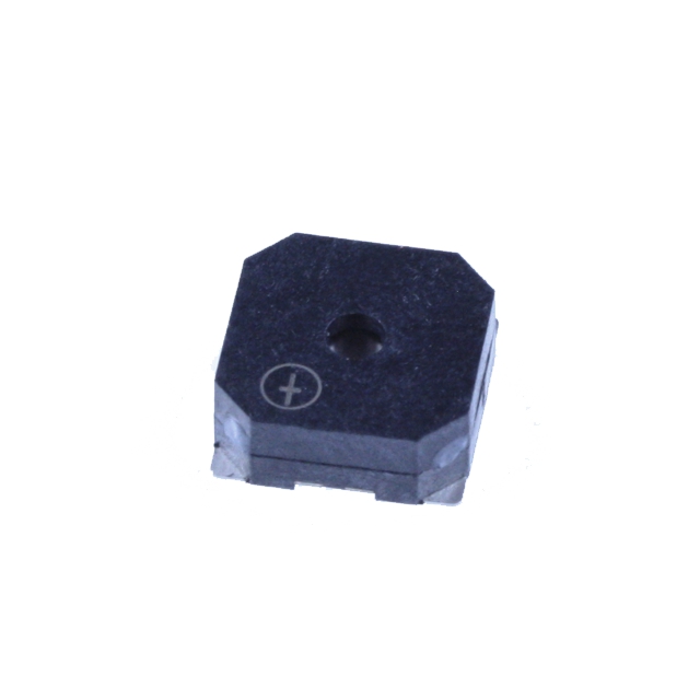 the part number is SMT8585-3.6H03-07