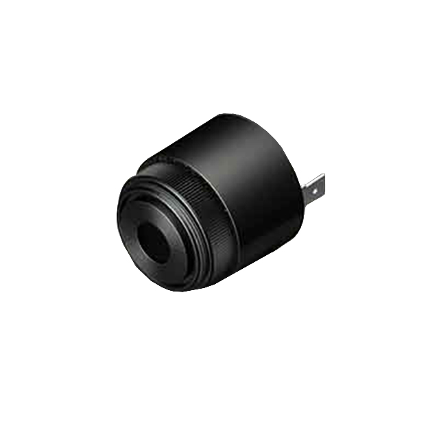 the part number is UB-09-515-Q(F)
