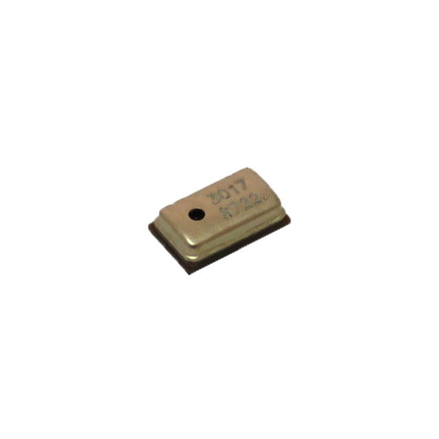 the part number is MM034202-11
