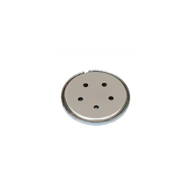 the part number is CDS-1328-16-SP