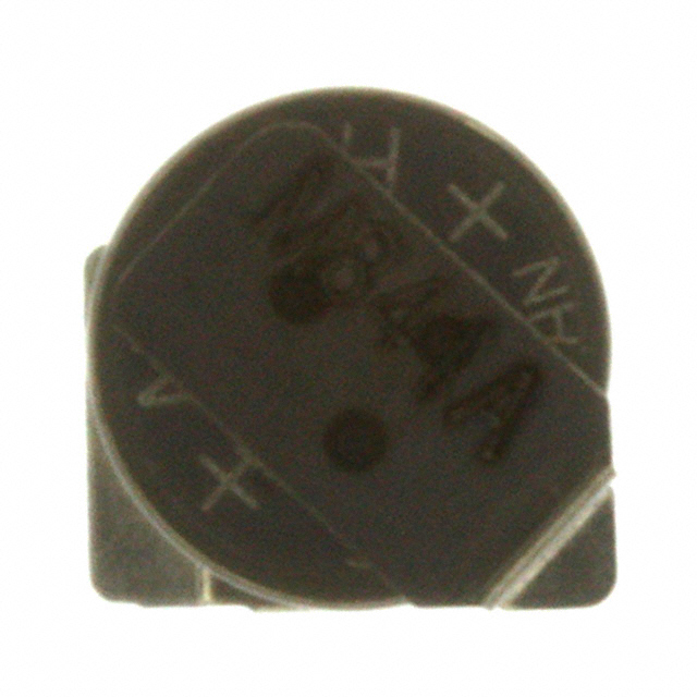 the part number is ML414H IV01E