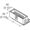 AWHW-20A-0102-T