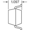 HSMS-2850-TR1G