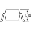 HSMS-282K-TR1