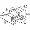 S11B-PASK-2(LF)(SN)