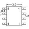 RSS090P03TB