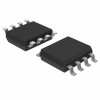 MICRF022YM-FS12-TR