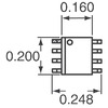 RF2312TR7