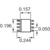 RF3809TR7