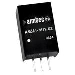 AMSR1-7812-NZ