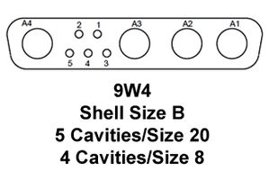 DBM9W4PN