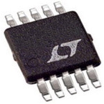 LTC2433-1IMS