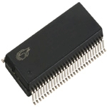 CY7C66113-PVC