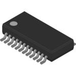 PI3A3899ZTEX