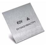 EV10AQ190AVTPY