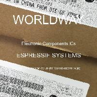 ESP32-WROOM-32UE(M113EH6400UH3Q0)