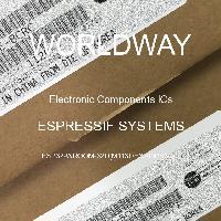 ESP32-WROOM-32D(M113DH3200PS3Q0)