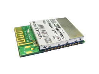 GS1011MIPS