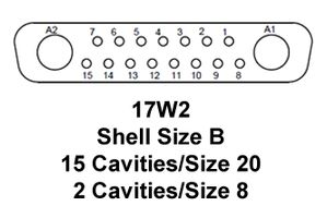 DBMC17W2PJ