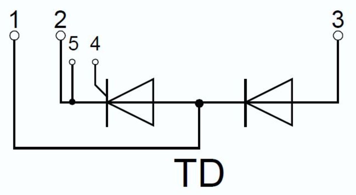 TD320N16SOFTIMHPSA1