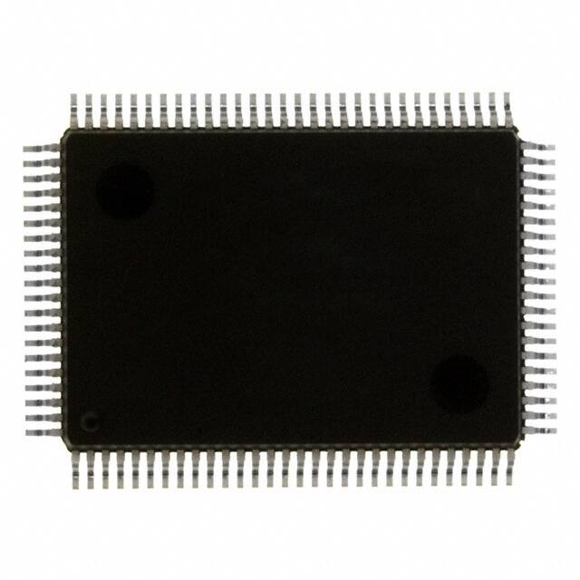 SCD223110QCD