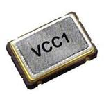 VCC1-B3F-25M0000000