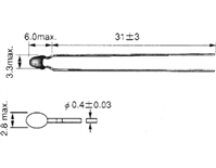 NTSA0XV103FE1B0