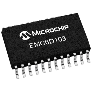 EMC6D103-CZC