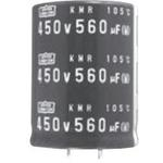 EKMR401VSN471MQ50S