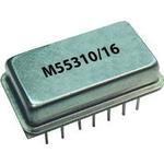 M55310/16-B31A16M00000