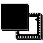 STM32F051C8U7S