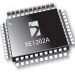 XE1202AI027TRLF