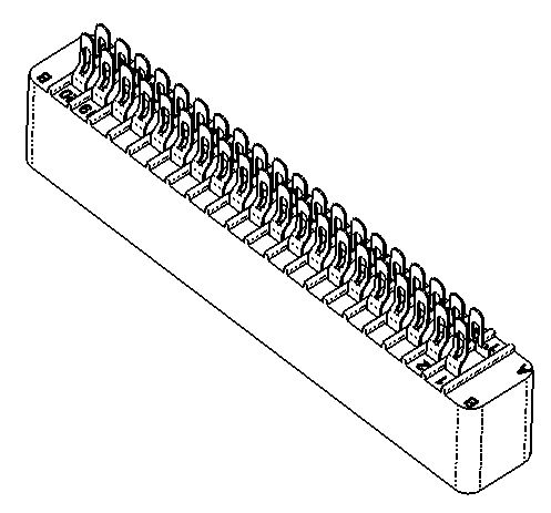 EEC35DREN-S13