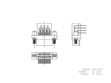 STM009C6N