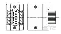 STM009M5Q