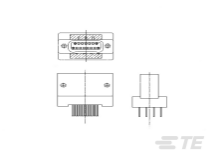 STM025W9AN