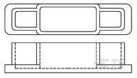 D-659-0060