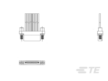 SSL005PC0DX012M