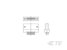 SSL009M5CN