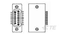 STM009L44HN