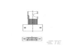 STM009L5HN