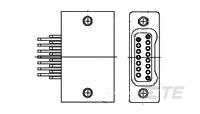 STM015L2AQ