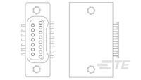 STM015L44IQ