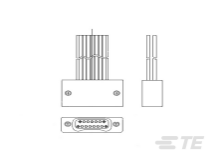 STM015SC2DX006HN