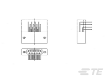 STM025M9AN