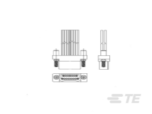 STM025PC2DC003