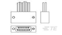 STM025SC2DC006N